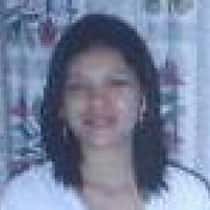 christine