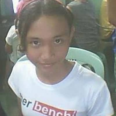 janvy
