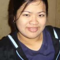 tetel
