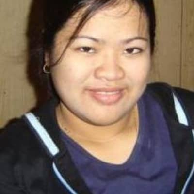 tetel