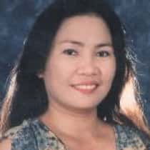 redelyn