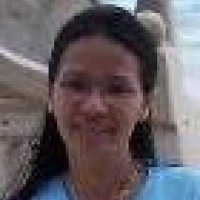 eunice