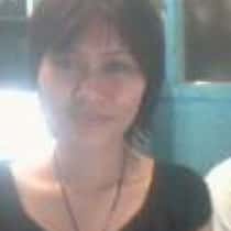 agustina