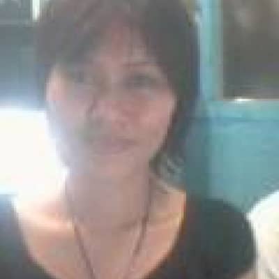 agustina