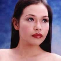 christine