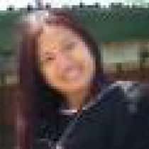 analie