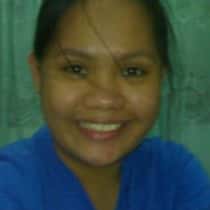 kris joy