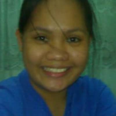 kris joy