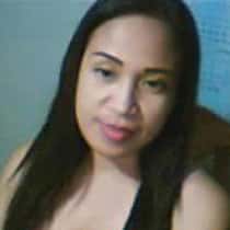germelina