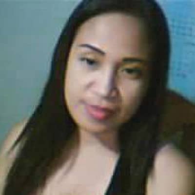 germelina