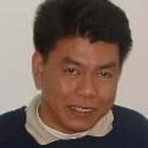 roy