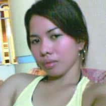 shy