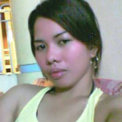 shy