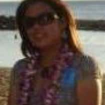 mindy