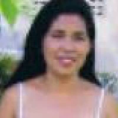 jenny