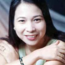 julie