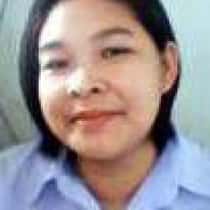 sandra