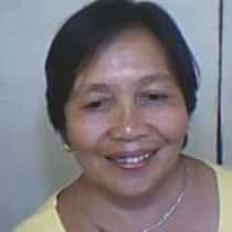 ma.lourdes