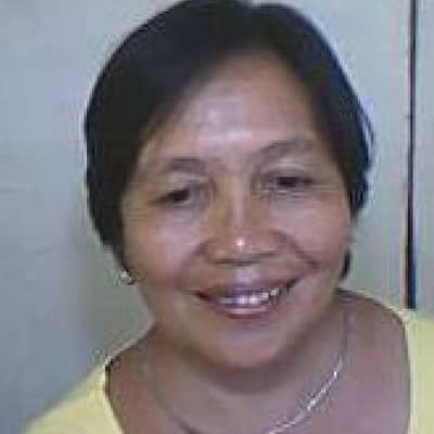 ma.lourdes