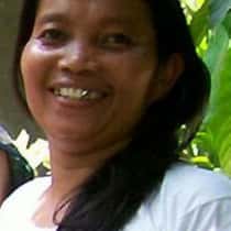 lorlyn
