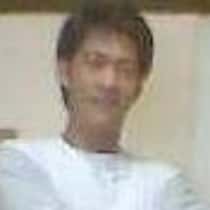 xandro