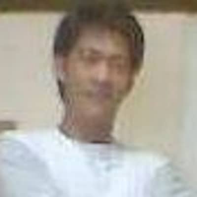 xandro