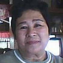 josefina