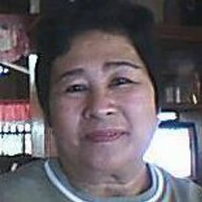 josefina