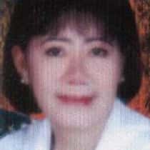 ninfa