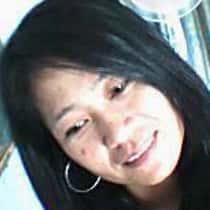 sonia