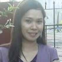 millete
