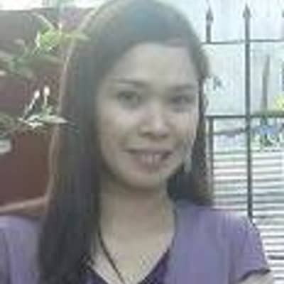 millete