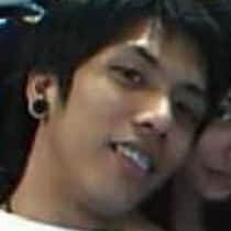 dizon