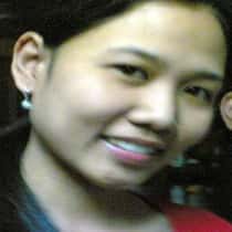 richelle