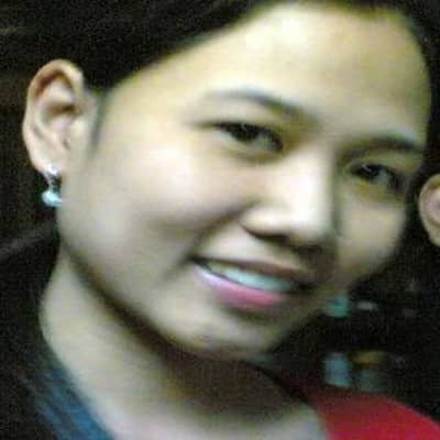 richelle