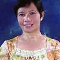 vickie