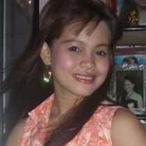 liza