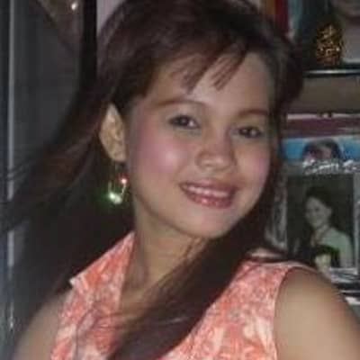 liza
