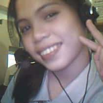 jovee
