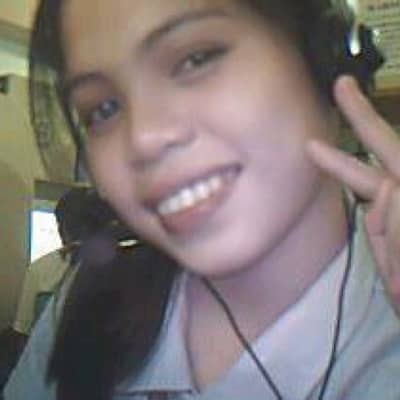 jovee