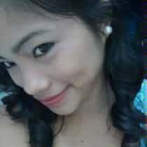 cyril