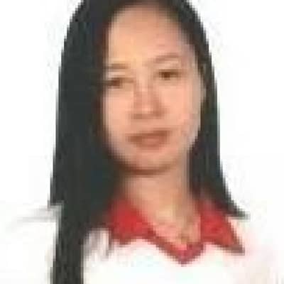 stuffy