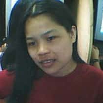 maricel