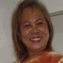 thelma