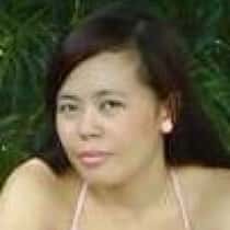 jessica