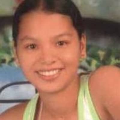 kris anne