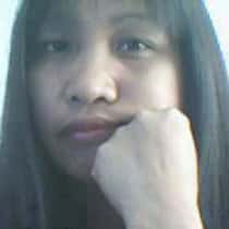 josephine