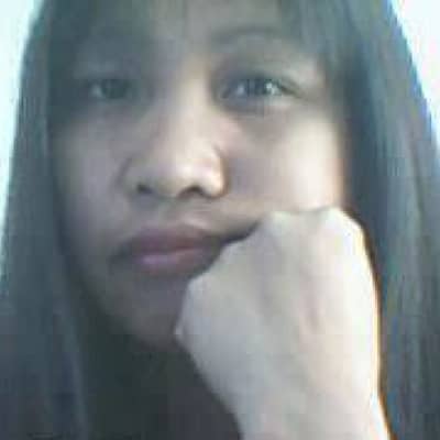josephine