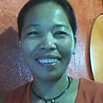 virgie