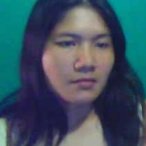 rowena